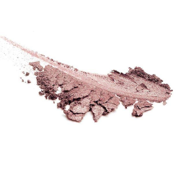 Adorn Cosmetics Loose Mineral Eye Shadow.