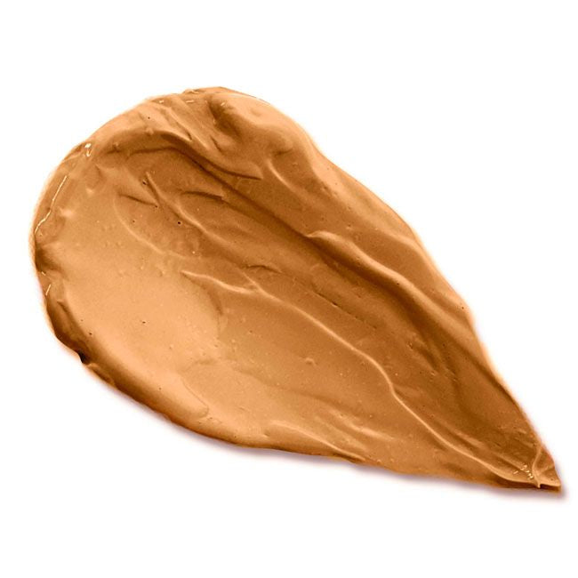Lily Lolo BB Cream