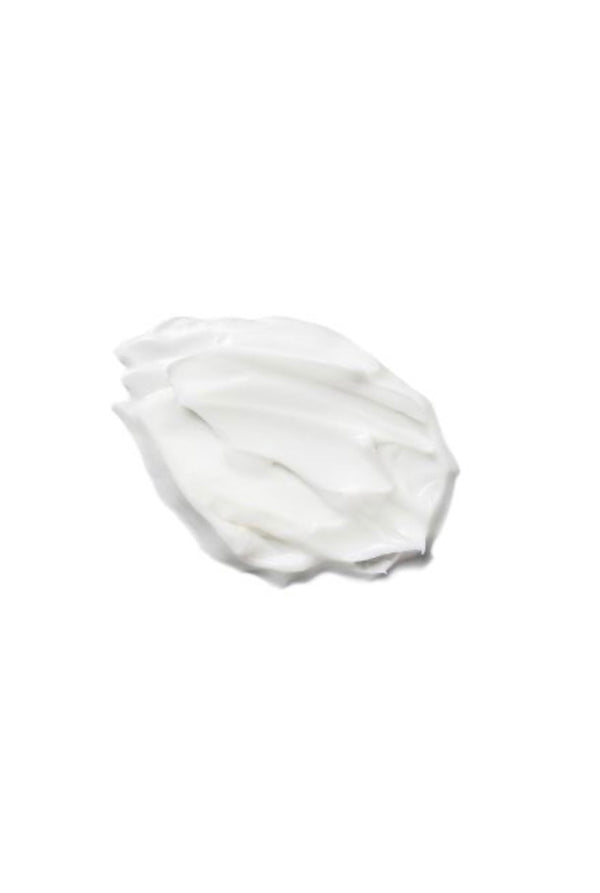 Oway Perfect Skin Cleansing Cream.