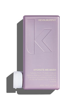 Kevin Murphy Hydrate Me Wash