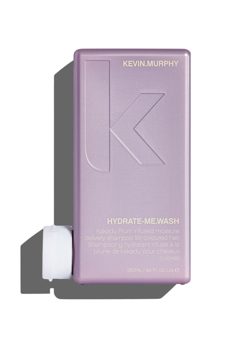 Kevin Murphy Hydrate Me Wash