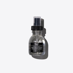 Davines OI Oil.