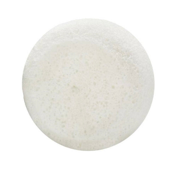 Spongelle 20+ Men’s Super Buffer.