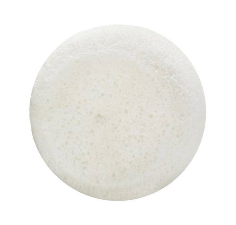 Spongelle 20+ Men’s Super Buffer.