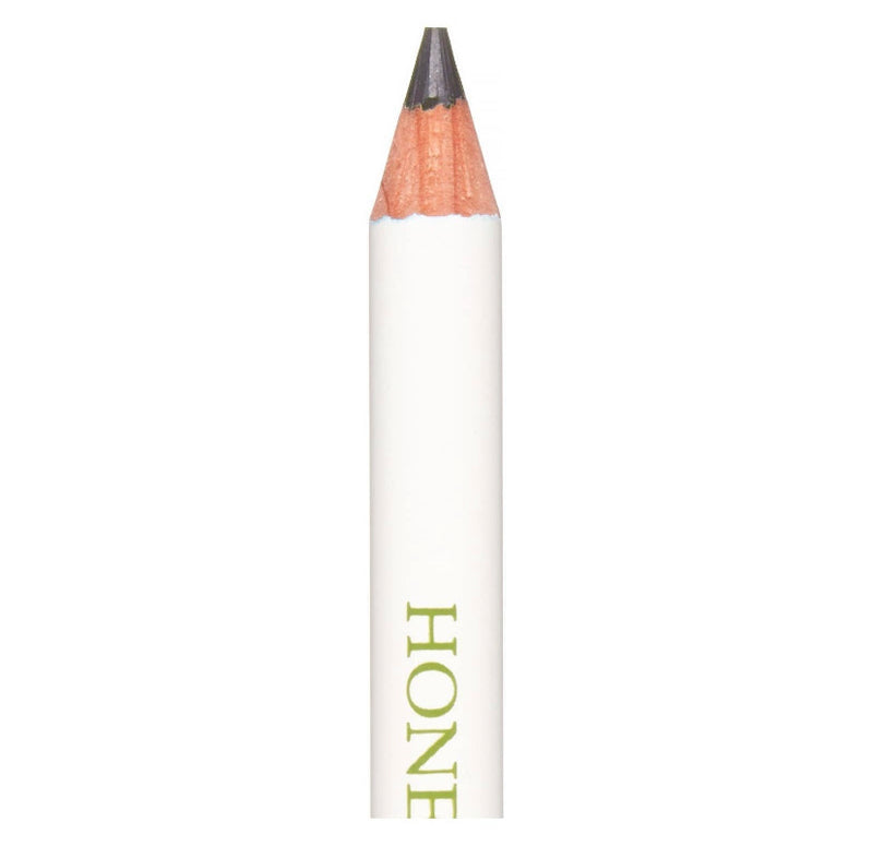 Honeybee Gardens Effortless Eye Liner.