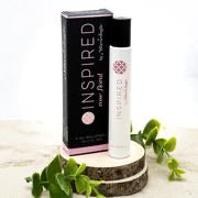 Mixologie INSPIRED PERFUME ROLLERBALL.
