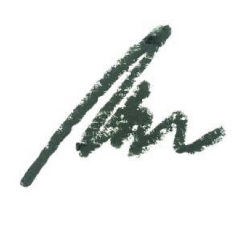 Honeybee Gardens Effortless Eye Liner.
