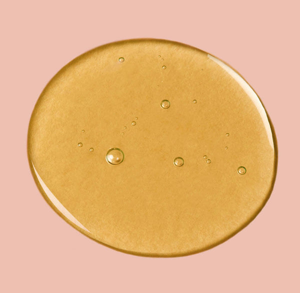 Innersense Color Awakening Hairbath