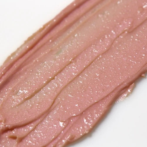 Axiology Beauty SHEER BALM Intrinsic.