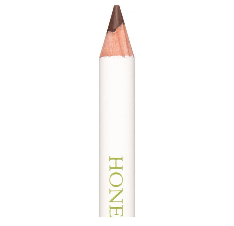 Honeybee Gardens Effortless Eye Liner.