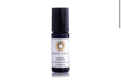 Maya Chia Eye Achiever Muti-Correctional.