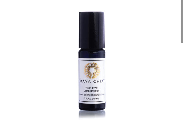 Maya Chia Eye Achiever Muti-Correctional.