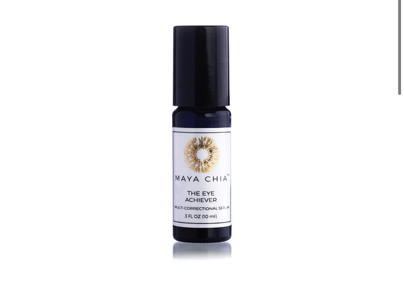 Maya Chia Eye Achiever Muti-Correctional.