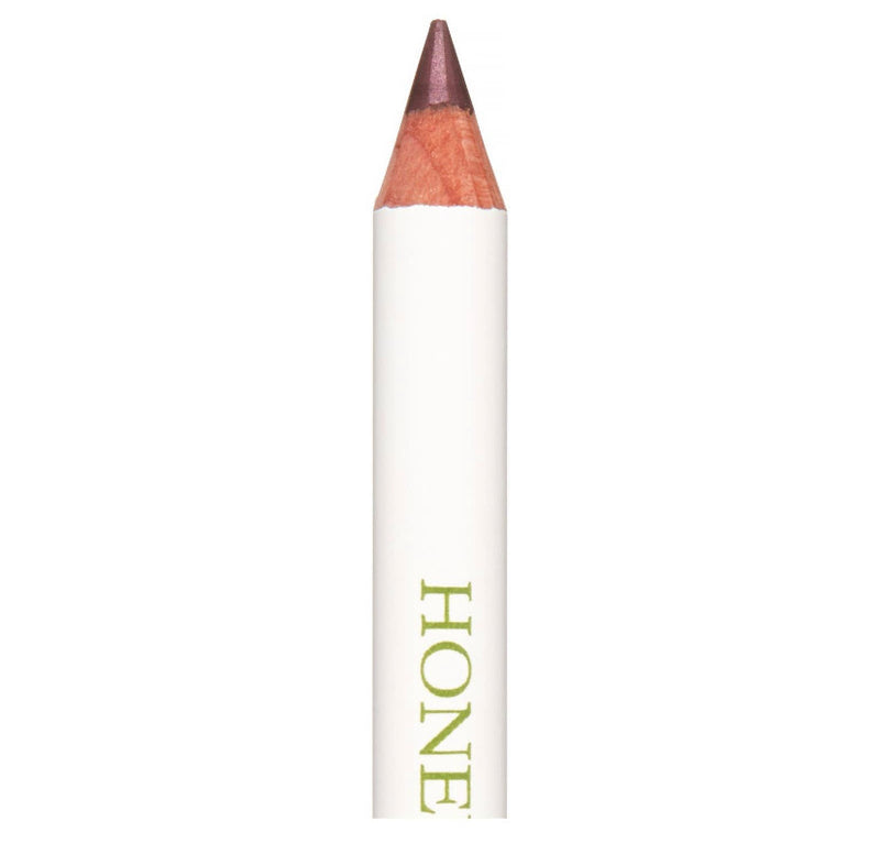 Honeybee Gardens Effortless Eye Liner.