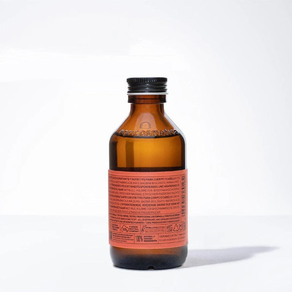 Oway Sunlight Serum