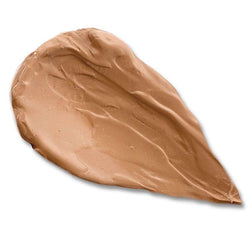 Lily Lolo BB Cream