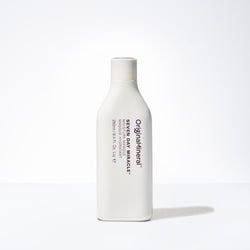 O&M Seven Day Miracle Moisture Masque.