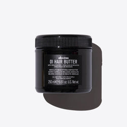 Davines OI Hair Butter.