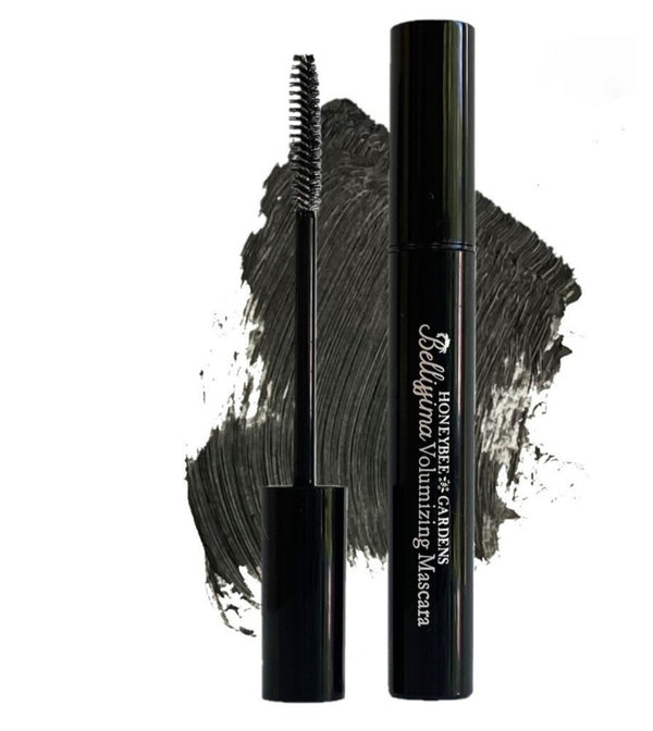 Honeybee Gardens Bellissima Volumizing Mascara