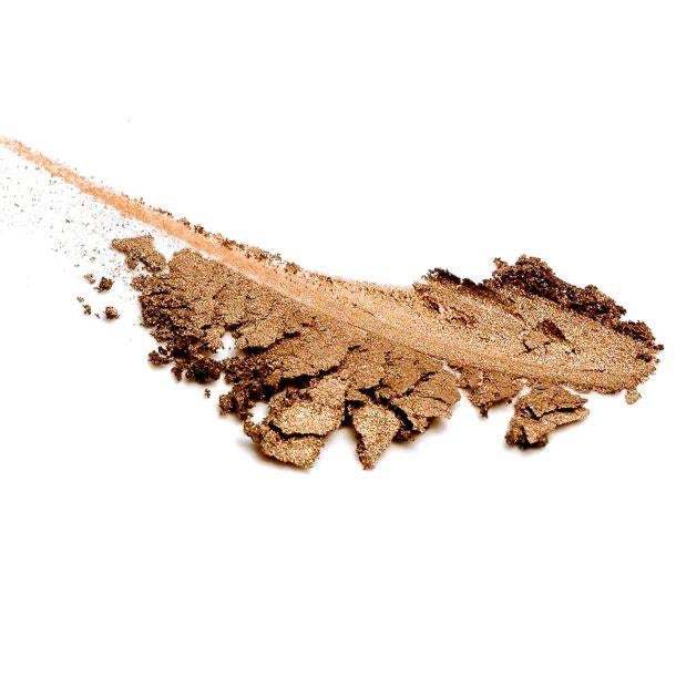 Adorn Cosmetics Loose Mineral Eye Shadow.
