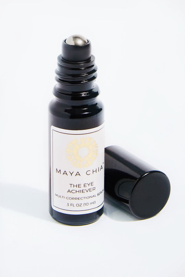 Maya Chia Eye Achiever Muti-Correctional.