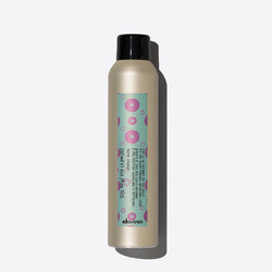 Davines This Is An Invisible No Gas Spray
