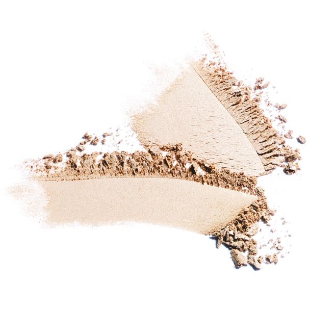 Adorn Cosmetics Anti-Aging SPF 20 Mineral Foundation  Light.