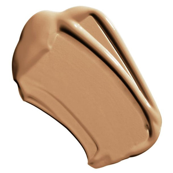 Adorn Cosmetics Botanical BB Cream SPF 15 Dark Tan.