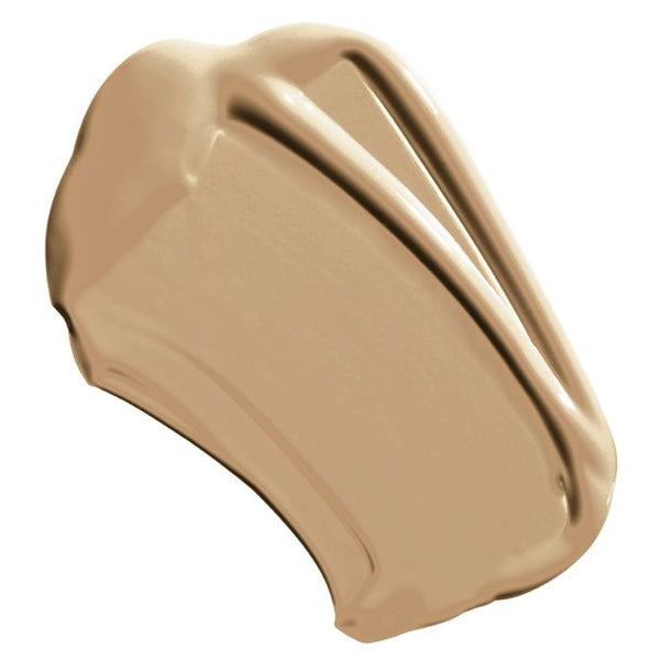 Adorn Cosmetics Botanical BB Cream SPF 15 Olive.