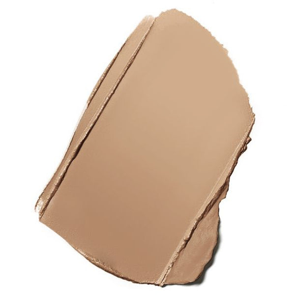 Adorn Cosmetics Hydrating Cream Mineral Foundation Stick Medium Olive.
