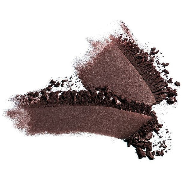 Adorn Cosmetics Loose Mineral Brow Dust Megan Dark.