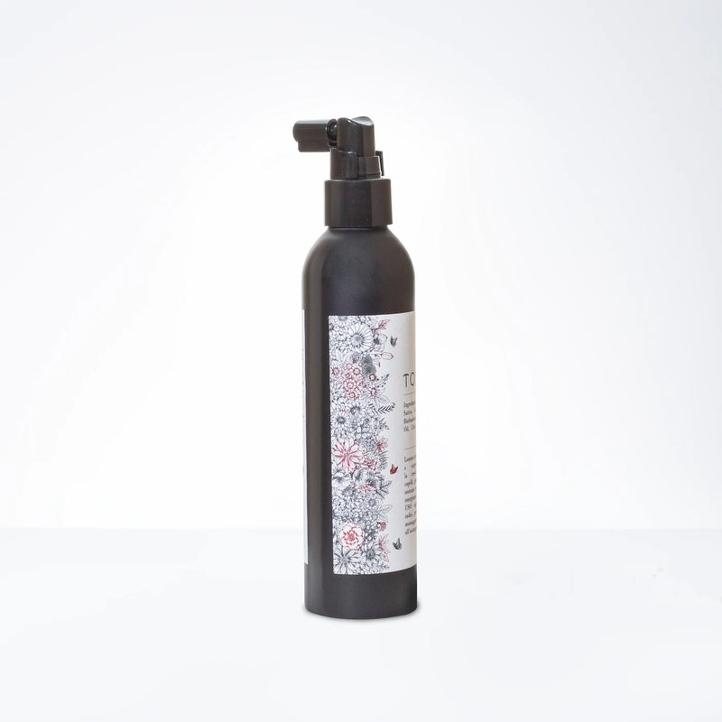 MyVeg Tonico Vitale-Volumizing Hair Lotion